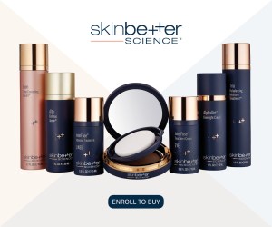 Skinbetter Science