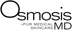 Osmosis Medical logo